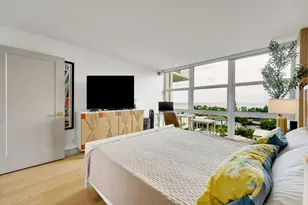 2841 N Ocean Blvd, Fort Lauderdale, FL 33308 - Photo 20