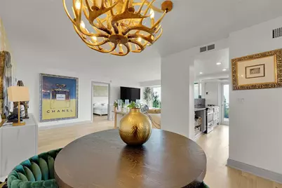 2841 N Ocean Boulevard #1004, Fort Lauderdale, FL 33308 - Photo 6