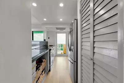 2841 N Ocean Boulevard #1004, Fort Lauderdale, FL 33308 - Photo 10