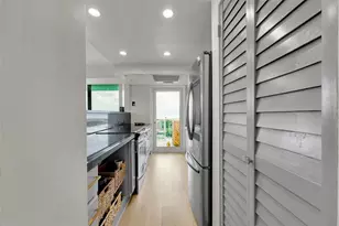 2841 N Ocean Blvd, Fort Lauderdale, FL 33308 - Photo 10