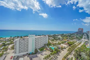 2841 N Ocean Blvd, Fort Lauderdale, FL 33308 - Photo 46