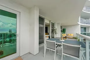 2841 N Ocean Blvd, Fort Lauderdale, FL 33308 - Photo 8