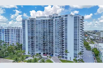 2841 N Ocean Boulevard #1004, Fort Lauderdale, FL 33308 - Photo 42
