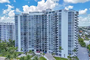 2841 N Ocean Blvd, Fort Lauderdale, FL 33308 - Photo 42