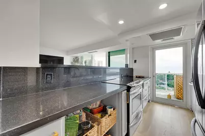 2841 N Ocean Boulevard #1004, Fort Lauderdale, FL 33308 - Photo 12
