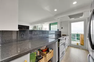 2841 N Ocean Blvd, Fort Lauderdale, FL 33308 - Photo 12