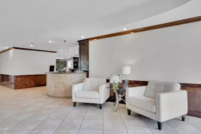 2841 N Ocean Boulevard #1004, Fort Lauderdale, FL 33308 - Photo 26