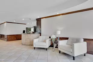 2841 N Ocean Blvd, Fort Lauderdale, FL 33308 - Photo 26