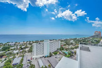 2841 N Ocean Boulevard #1004, Fort Lauderdale, FL 33308 - Photo 44