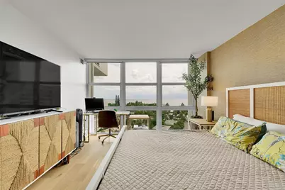 2841 N Ocean Boulevard #1004, Fort Lauderdale, FL 33308 - Photo 18