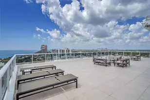 2841 N Ocean Blvd, Fort Lauderdale, FL 33308 - Photo 36