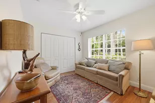 477 Cameron Dr, Weston, FL 33326 - Photo 24