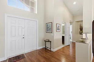477 Cameron Dr, Weston, FL 33326 - Photo 4