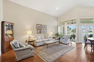 477 Cameron Dr, Weston, FL 33326 - Photo 6