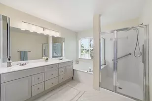 477 Cameron Dr, Weston, FL 33326 - Photo 20