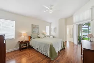 477 Cameron Dr, Weston, FL 33326 - Photo 18