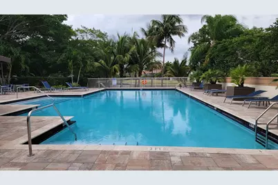 477 Cameron Drive, Weston, FL 33326 - Photo 38