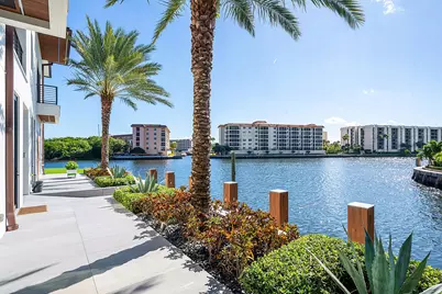 2934 NE 8th Avenue, Boca Raton, FL 33431 - Photo 32