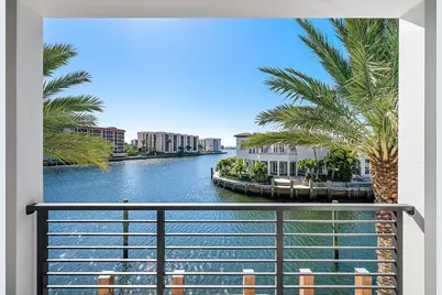 2934 NE 8th Avenue, Boca Raton, FL 33431 - Photo 90