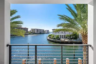2934 NE 8th Ave, Boca Raton, FL 33431 - Photo 90