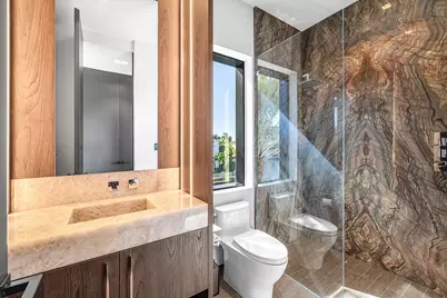 2934 NE 8th Avenue, Boca Raton, FL 33431 - Photo 86