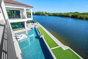 2934 NE 8th Ave, Boca Raton, FL 33431 - Photo 68