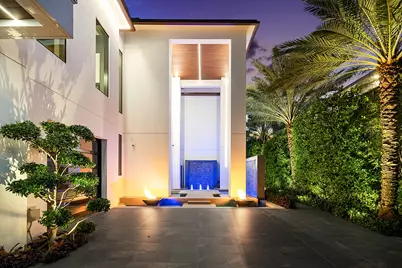 2934 NE 8th Avenue, Boca Raton, FL 33431 - Photo 4