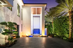 2934 NE 8th Ave, Boca Raton, FL 33431 - Photo 4