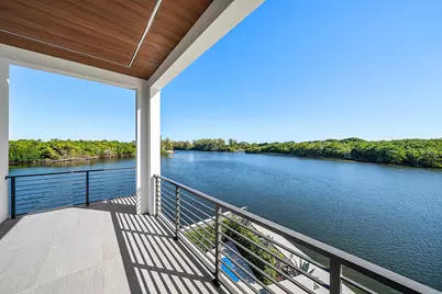 2934 NE 8th Avenue, Boca Raton, FL 33431 - Photo 84