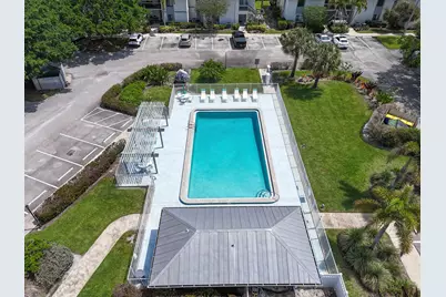 2233 NW 22nd Avenue #102, Stuart, FL 34994 - Photo 54