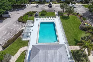 2233 NW 22nd Ave, Stuart, FL 34994 - Photo 54