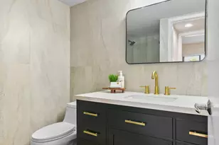 2233 NW 22nd Ave, Stuart, FL 34994 - Photo 36