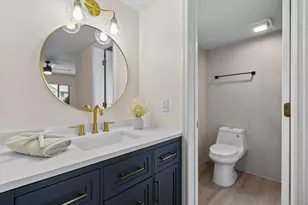 2233 NW 22nd Ave, Stuart, FL 34994 - Photo 26