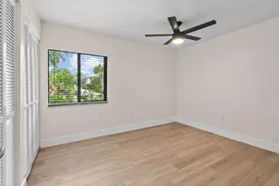 2233 NW 22nd Ave, Stuart, FL 34994 - Photo 32