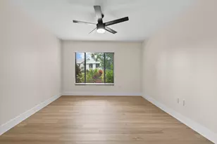 2233 NW 22nd Ave, Stuart, FL 34994 - Photo 22