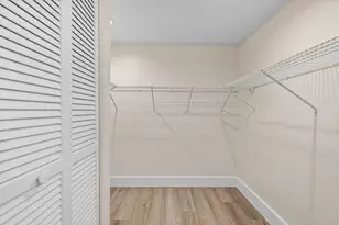 2233 NW 22nd Ave, Stuart, FL 34994 - Photo 30