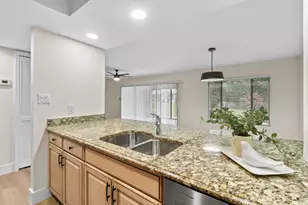 2233 NW 22nd Ave, Stuart, FL 34994 - Photo 18