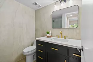 2233 NW 22nd Ave, Stuart, FL 34994 - Photo 36