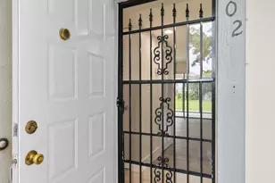 2233 NW 22nd Ave, Stuart, FL 34994 - Photo 4