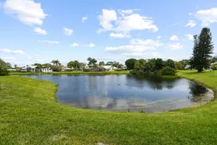 2233 NW 22nd Ave, Stuart, FL 34994 - Photo 50