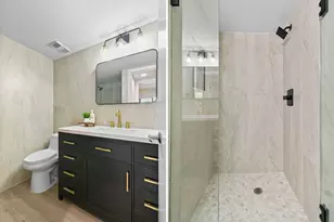 2233 NW 22nd Ave, Stuart, FL 34994 - Photo 38