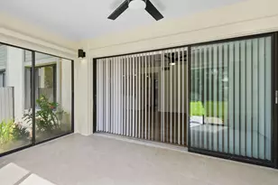 2233 NW 22nd Ave, Stuart, FL 34994 - Photo 44