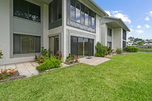 2233 NW 22nd Ave, Stuart, FL 34994 - Photo 48