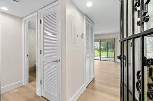 2233 NW 22nd Ave, Stuart, FL 34994 - Photo 6