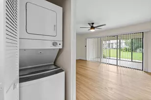 2233 NW 22nd Ave, Stuart, FL 34994 - Photo 40