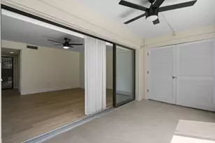 2233 NW 22nd Ave, Stuart, FL 34994 - Photo 42