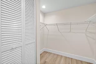 2233 NW 22nd Ave, Stuart, FL 34994 - Photo 32
