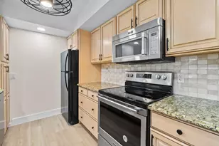 2233 NW 22nd Ave, Stuart, FL 34994 - Photo 18