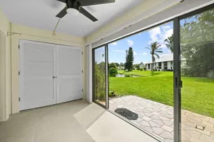 2233 NW 22nd Ave, Stuart, FL 34994 - Photo 46