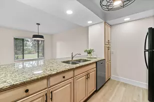2233 NW 22nd Ave, Stuart, FL 34994 - Photo 16